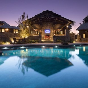 Outdoor